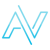 AVDigitalSolutions
