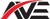 AVE Enterprises