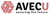 AVECU GmbH
