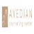 Avedian Counseling Center