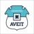 AVEIT