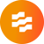 Avejo Design
