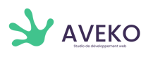 AVEKO