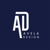 Avela Design