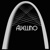 Avellino Construction & Property Management