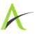 Avemac Consulting