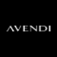 Avendi