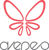 aveneo