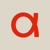 Avenga