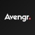 Avengr