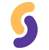 Avenir Affiliate Marketing
