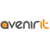 Avenir IT