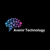 Avenir Technology