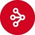 avenit AG