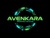 Avenkara Co., Ltd.