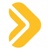 Avensia, Inc.