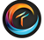 Avensys Tech Ltd