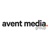 Avent Media