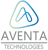 Aventa Technologies (Pty) Ltd