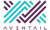 Aventail Ltd.