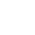 Aventex Consulting