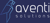 Aventi Solutions