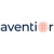 Aventior