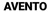 Avento Agency