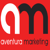 Aventura Marketing