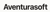 Aventurasoft