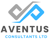 Aventus Consultants