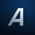 Aventus