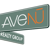 AVENU REALTY GROUP