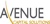 Avenue Capital Solutions