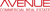 Avenue Commercial Real Estate