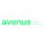 Avenue Group Australia