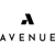 Avenue Real Estate Partners