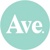 Avenue