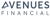 Avenues Financial