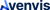 Avenvis