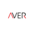 AVER, LLC