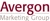 Avergon Marketing Group