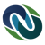 Averiq Solutions