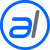 AverLynx