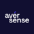 Aversense