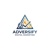 Aversify digital marketing