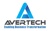 Avertech Services Pvt Ltd