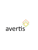 Avertis Solutions Ltd