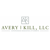 Avery | Kill, LLC