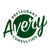 Avery Restaurant Consulting
